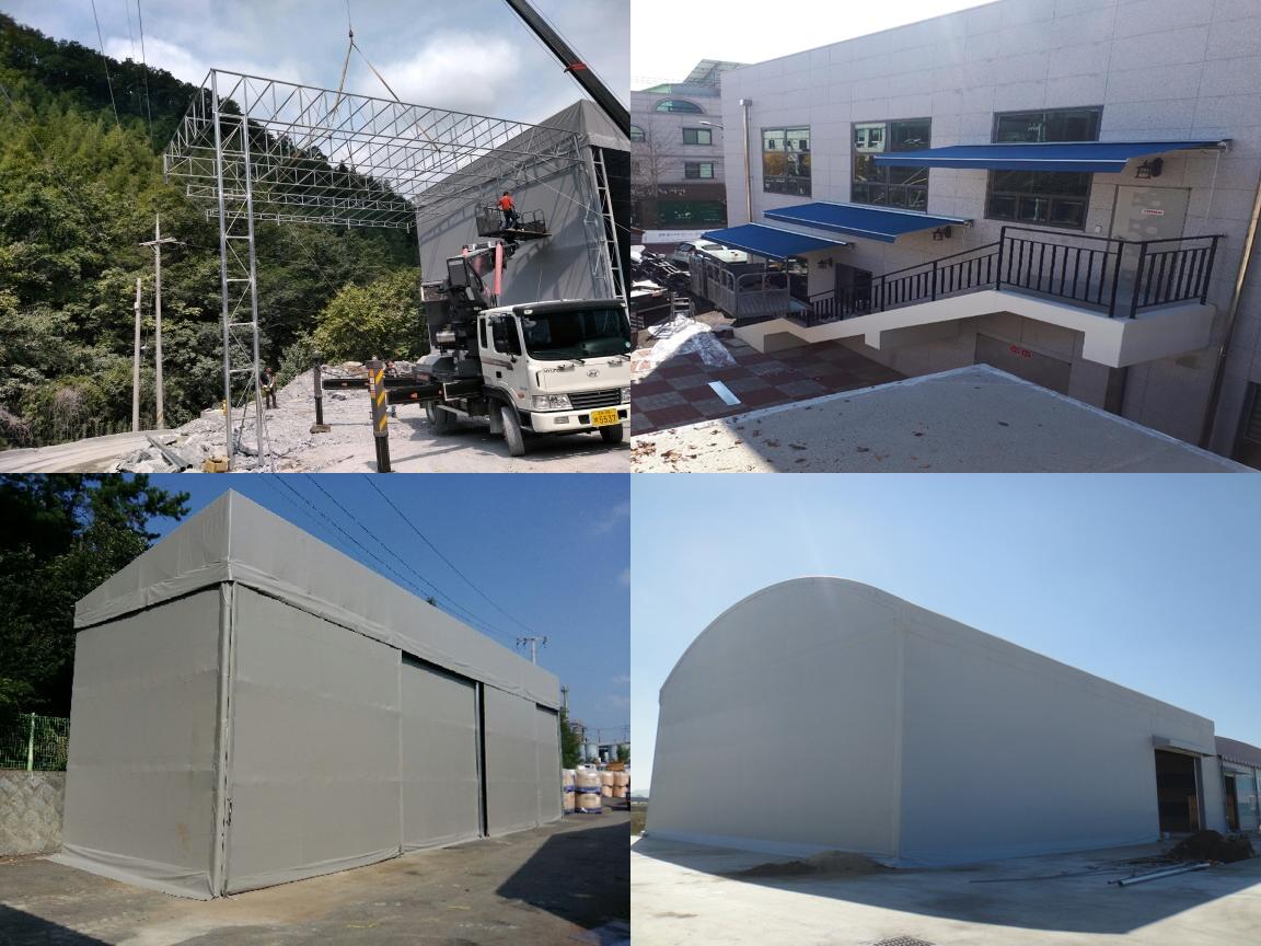 ca815699a262ba8cd4af058ae1623484_1759607122_9387.jpg ca815699a262ba8cd4af058ae1623484_1759607122_9387.jpg